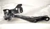 Петля SUBARU 57260AJ0309P (фото 1)