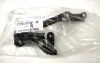 Петля SUBARU 57260AJ0309P (фото 2)