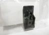 Ручка Subaru 57346AA010ML (фото 1)