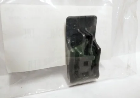 Ручка Subaru 57346AA010ML