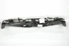 Наповнювач переднього бампер Subaru 57705AL071 (фото 2)