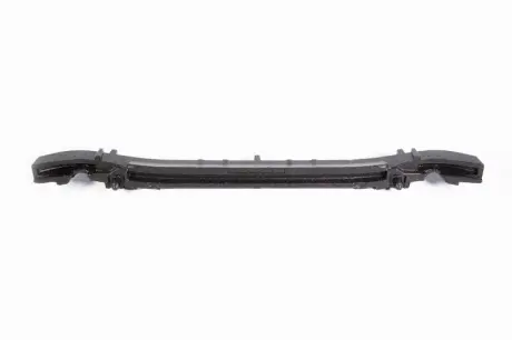 Енергопоглинач бампера пере SUBARU 57705FL040
