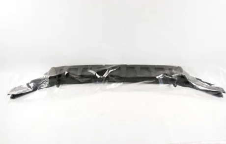 Абсорбер Subaru 57705SJ020