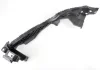 Кріплення Subaru 57707AG040 (фото 1)