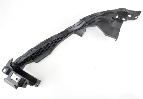 Кріплення Subaru 57707AG040