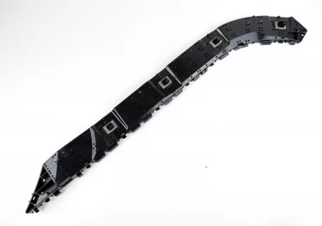 Кронштейн Subaru 57707AL23A