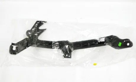 Кронштейн Subaru 57707AN00A