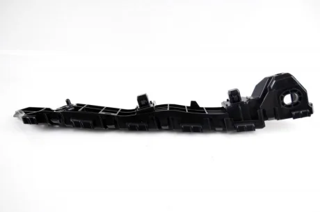 Направляюча Subaru 57707AN05A
