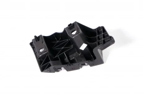 Кронштейн Subaru 57707AN37A