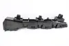 Кріплення SUBARU 57707FJ141 (фото 1)