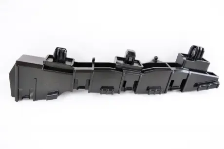 Кріплення SUBARU 57707FJ141