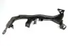 Кронштейн SUBARU 57707FL010 (фото 1)