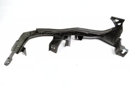 Кронштейн SUBARU 57707FL010