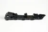 Кронштейн Subaru 57707FL040 (фото 3)