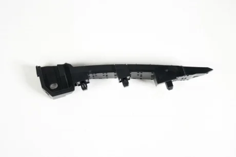 Кронштейн Subaru 57707FL040