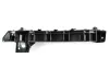Кріплення SUBARU 57707SC050 (фото 2)
