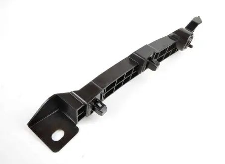 Кронштейн SUBARU 57707SJ021