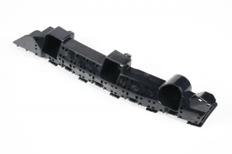Кронштейн SUBARU 57707SJ031