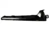Накладка SUBARU 57708SG020 (фото 1)