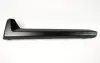 Накладка SUBARU 57708SG020 (фото 2)