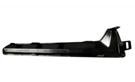 Накладка SUBARU 57708SG020