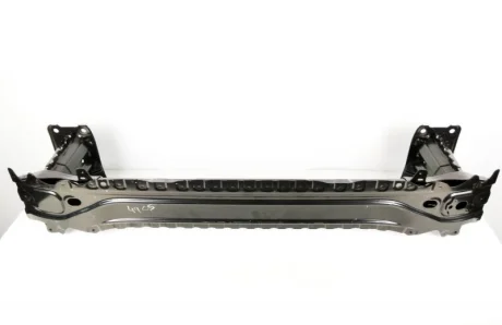 Підсилювач бампера переднього SUBARU 57711SJ0609P
