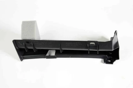 Накладка Subaru 57731AJ030