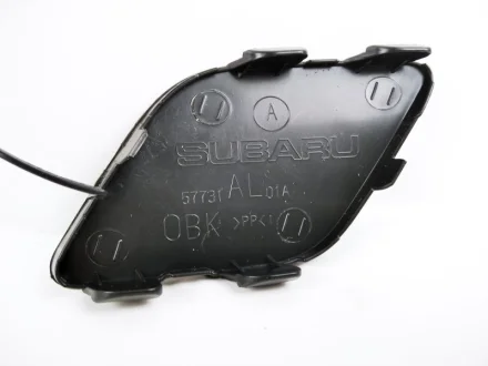 Заглушка Subaru 57731AL01A