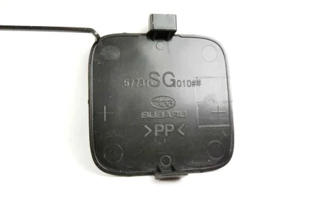 Накладка Subaru 57731SG010NN