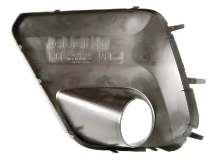 Заглушка SUBARU 57731SJ040