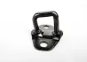 Петля Subaru 63264AG00A9E (фото 1)