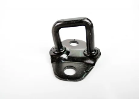 Петля Subaru 63264AG00A9E
