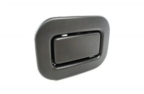 Важіль Subaru 64328AG011JC