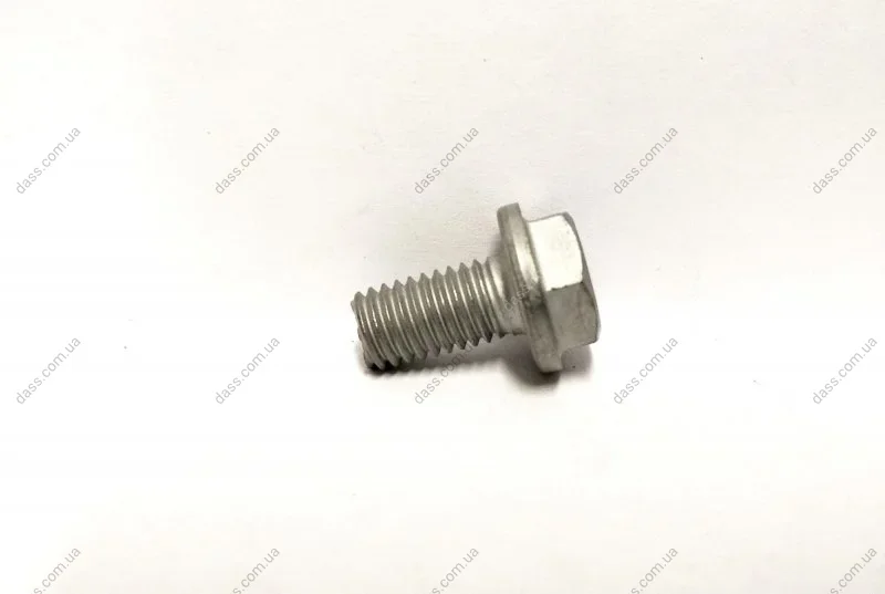 Болт Subaru 800208580 (фото 1)