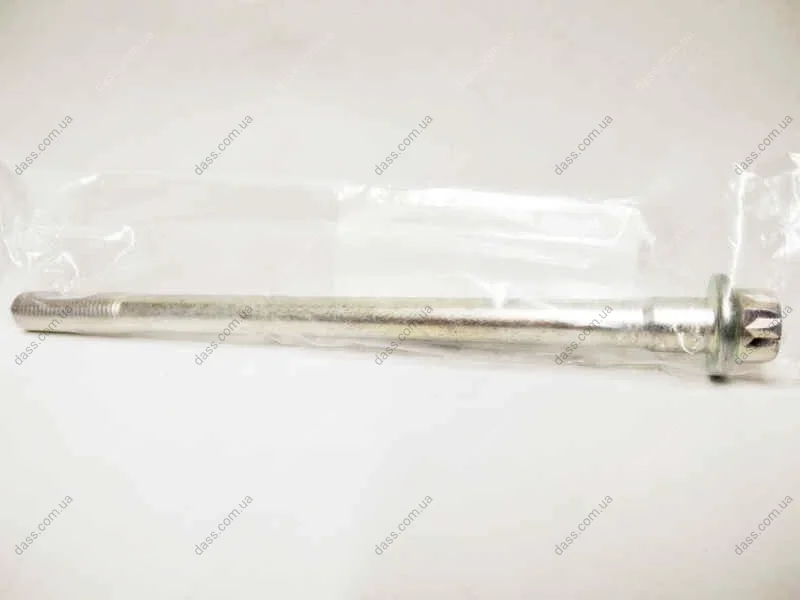 Болт Subaru 800210990 (фото 1)