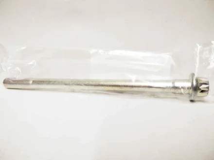 Болт Subaru 800210990