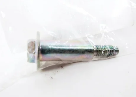 Болт Subaru 800606710