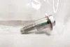Болт Subaru 800606720 (фото 1)