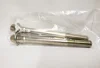 Болт Subaru 800610010 (фото 1)