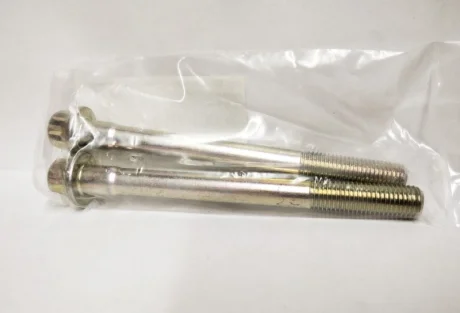 Болт Subaru 800610010