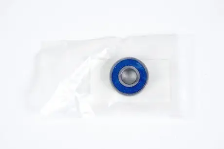 Підшипник SUBARU 806212020