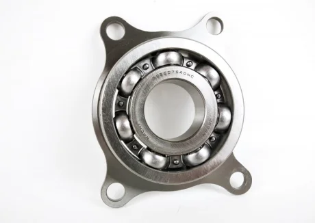 Підшипник Subaru 806230170