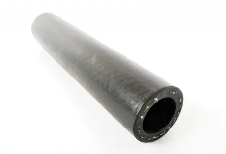 Патрубок SUBARU 807515712