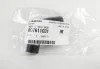 Патрубок Subaru 807611031 (фото 2)