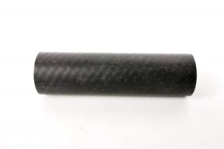 Патрубок Subaru 807611090