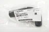 Патрубок Subaru 807611121 (фото 2)