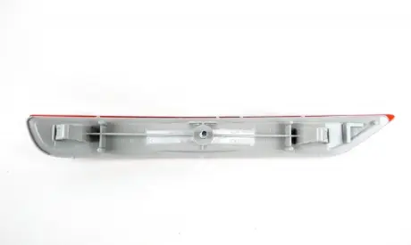 Катафот SUBARU 84281SC000