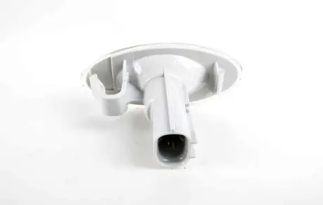 Поворотник SUBARU 84401KJ001