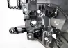 Корпус SUBARU 84912AL050 (фото 1)