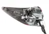 Корпус SUBARU 84912AL050 (фото 2)